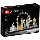Lego 21034 Architecture London