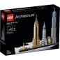 Preview: lego-new-york