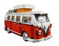 Preview: Lego 10220 Creator VW T1 Campingbus