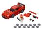 Preview: Lego 75890 Speed Champions Ferrari F40 Competizione