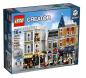 Mobile Preview: Lego-10255-Stadtleben