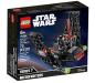Mobile Preview: Lego-75264-Kylo-Rens-Shuttle-Microfighter