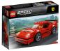 Preview: Lego-75890-Speed-Champions-Ferrari-F40-Competizione