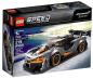 Preview: Lego-75892-Speed-Champions-McLaren-Senna