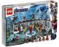 Preview: Lego-76125-Iron-Mans-Werkstatt
