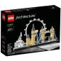 Preview: Lego-21034-Architecture-London