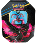 Mobile Preview: pokemon zenit der könige tin lavados