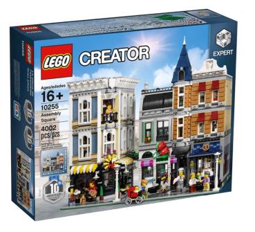 Lego-10255-Stadtleben