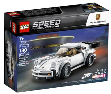 Lego-75895-Speed-Champions-1974-Porsche-911-Turbo-3-0