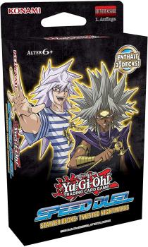 yugioh-Deck-Speed-Duell-Twisted-Nightmares