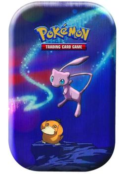 Pokemon-Kanto-Staerke-Mini-Tin-Box-----Mew