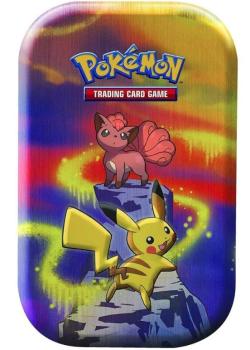 Pokemon-Kanto-Staerke-Mini-Tin-Box-----Pikachu