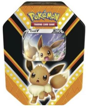 pokemon-evoli-tin-box