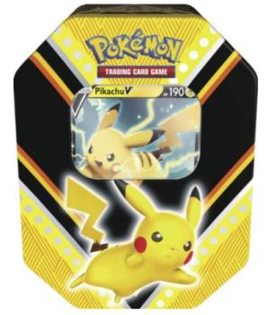 Pokemon-Pikachu-Tin-Box