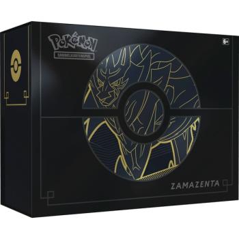 zamazenta etb