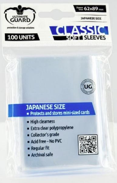 ug-classic-soft-huellen-100stk-japan-groesse