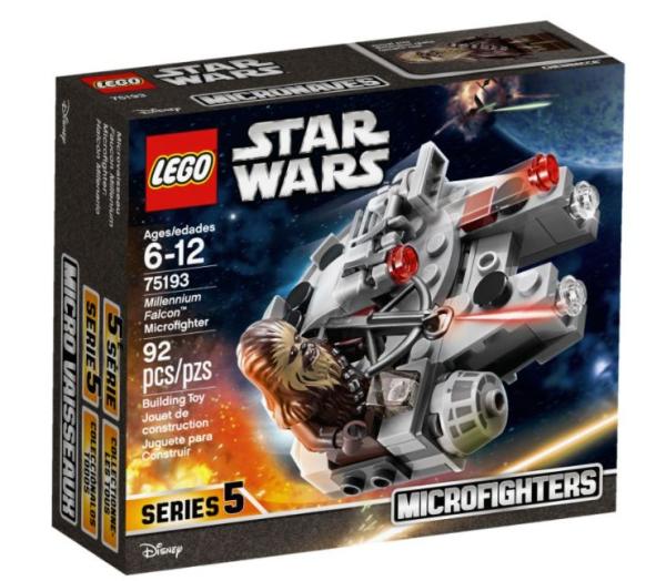 Lego-75193-Millennium-Falcon-Microfighter