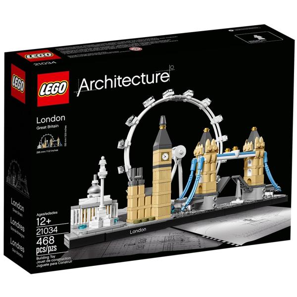Lego-21034-Architecture-London