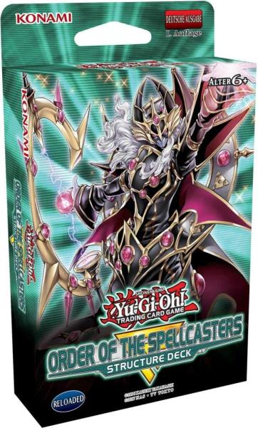 yugioh-Structure-Deck-Order-of-the-Spellcasters