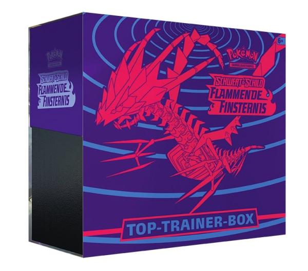 top-trainerbox_endy