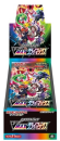 Pokemon VMax Climax JPN S8b Japanese Booster Box