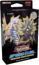 Yu-Gi-Oh! Deck Speed Duell Twisted Nightmares